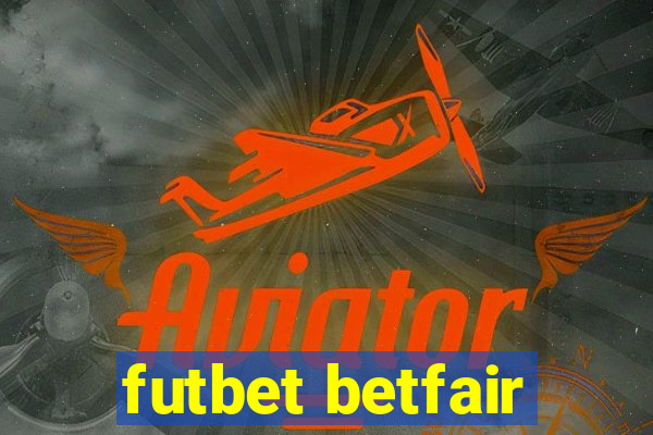 futbet betfair